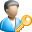 SafePass.Net