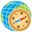 Calatorii geografice