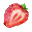 Strawberry Vinegar