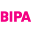 BIPA FotoShop
