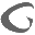 Gustard USB Audio Device Driver v4.86.0