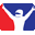 D-BOX Motion Code for iRacing
