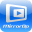 MirrorOp Sender