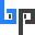BIMIL 1.1.7.0
