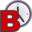 BestNotes CRM version 1.2