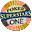 Poker Superstars