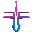 Ascalion Launcher 1.1.1