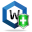 iniLINE CrossWarp 3.3.35.2594
