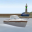 Super bateau-école 3D (version de démonstration)