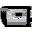 Betriebstools_Basis\SDconnectToolkit #CONFIG#
