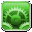 VWAS Server