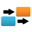 C# to C++ Converter (Free Edition)