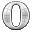 Opera next 15.0.1147.24