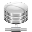 VKBP Server version 1.0