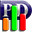 PDReports