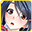 Bullied Bride version 1.2.4