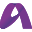 BIMReview Inventor 2016 Addin 64-Bit