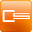 Key to Steel Database 2007.5