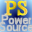 PowerSource