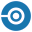 Prevent Restore