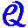 PrintMath Expression Editor 4.0.9 [U5] - June 2016