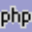 PHP 5.5 script engine