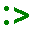 SlingFront version 1.5