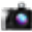 IOC Snapshot version 2.58