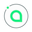 Sia-UI 1.4.0