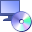 Siemens DIGSI V4.90
