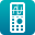fx-CG Manager PLUS Subscription for fx-CG50series