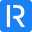 Rhapsody IDE 7.3.0