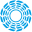 Produkcja by CTI (wersja 2020.5.7.36)