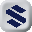 SiteLink Web Edition