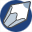 CorelDRAW 12 笢恅唳  