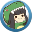 Panzermadels: Tank Dating Simulator
