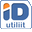 Eesti ID-kaardi tarkvara 3.9.0.1512 (64 bit)