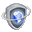 Security Management System (6.2 SP3)