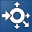 HWg-Trigger 3.0.6