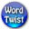 Word Twist