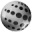Acronus Deep Inventory 1.5.0