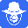 WhitehatVPN