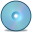UltraISO Premium Edition 9.6.5.3237 Final 9.6.5.3237