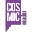 Cosmic Reader v1.0.1b-5-g56d8b95