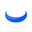 Webull 1.8.4 (only current user)