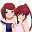 KissXsis