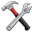 DtMPTool V1.67B.4.3
