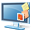 Windows Sidebar 1.6