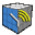 Distech Controls ENVYSION TechStudio 1.1