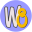 Wintim'In 8 - Pack complet (AAR Softs)